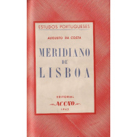 Livros/Acervo/C/COSTAU MERIDIA